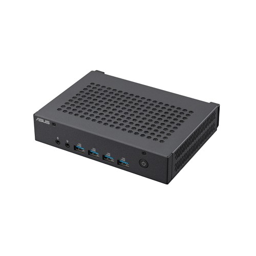ASUS Mini PC PN43