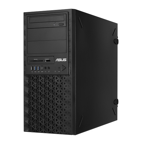 華碩工作站 WS760T系列