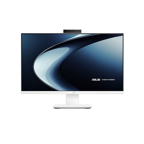 27吋NON-Touch/core5-210H/16G/1T/Win11/RR