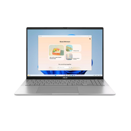 銀/U5-325H/16G/512G_SSD/WIN11