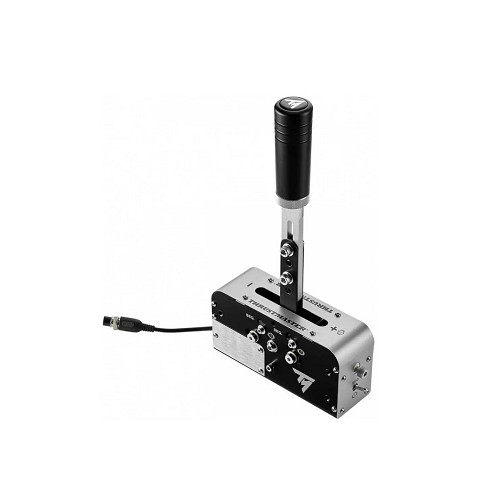 TSS HANDBRAKE TSSH 手剎序列檔二合一 賽車游戲手剎車