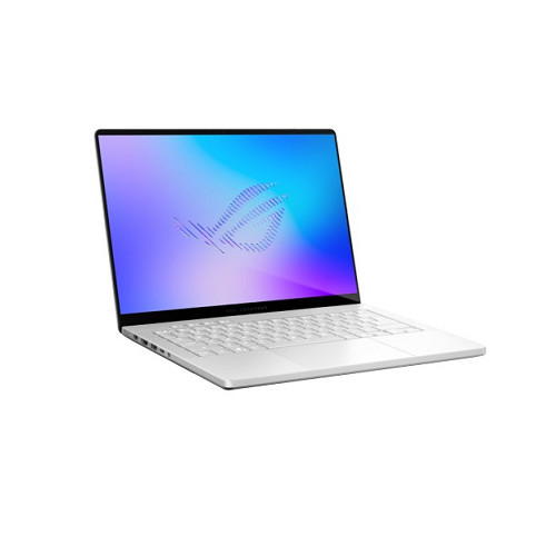 銀/U9-386H/32G/1T_SSD/RTX5060_8G/WIN11