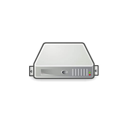 HPE ML Gen10 T/R Conversion Kit
