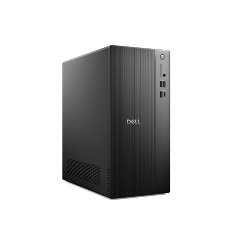 (DELL Tower)U7-265K/16G/1TB/WIN11P