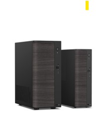 Core9/16G*2/1T_SSD/330W/Win11/GH