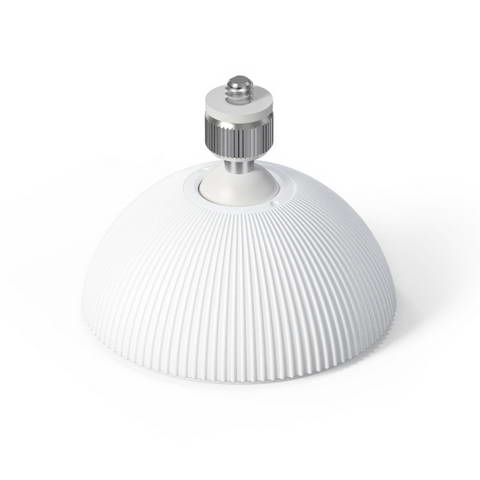 TP-LINK Tapo 電池式攝影機磁吸底座 ( Tapo CA500(UN) Ver:1.0 )