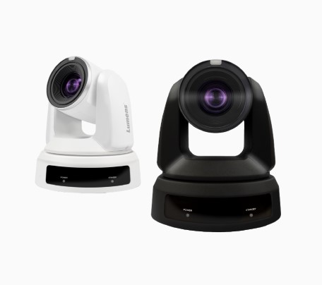 VC-A53