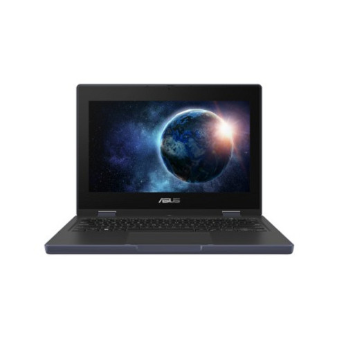 BR1104FTA/11.6"HD Touch/N150/8G/128G/Wi-Fi 6E/Win 11Home/3Y