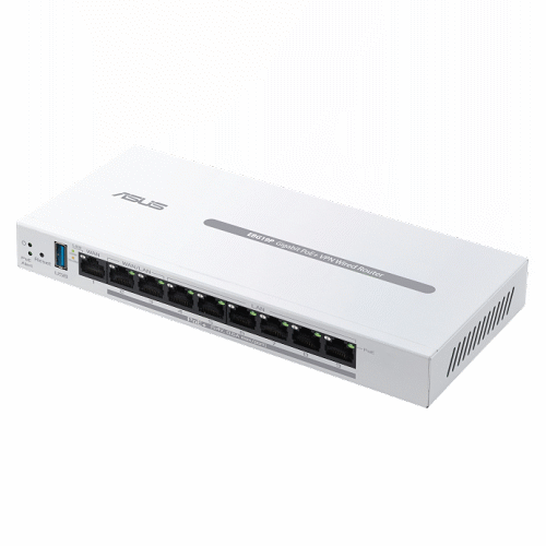 ASUS ExpertWiFi EBG19P