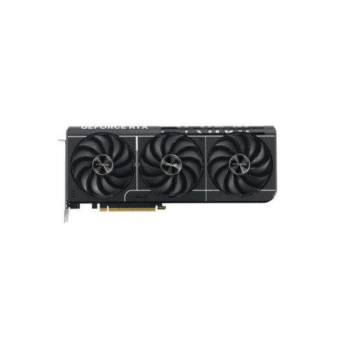 PRIME-RTX5080-16G
