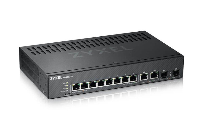 GS2220-10(MIT)