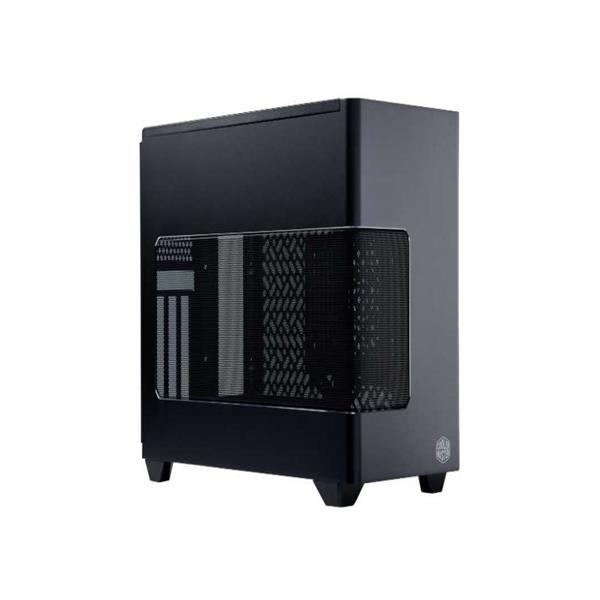 酷碼Cooler Master NR200P V3 電腦機殼