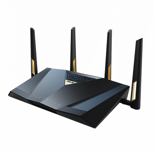 RT-BE88U 新世代WIFI7