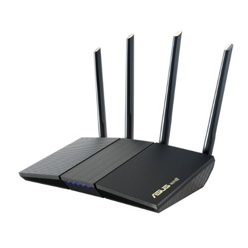 RT-AX3000S WIFI6