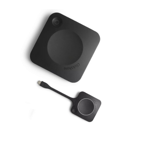Barco Clickshare CX-20 Gen-2