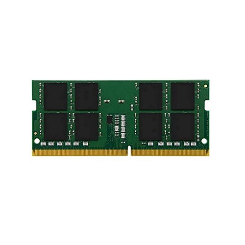 KINGSTON DDR4 32G 筆電型記憶體