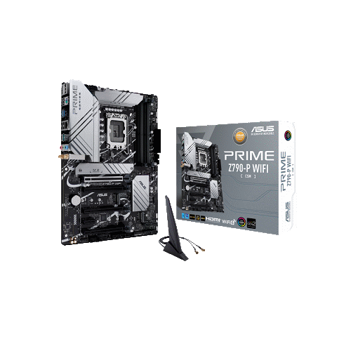 PRIME-Z790-P-WIFI-CSM