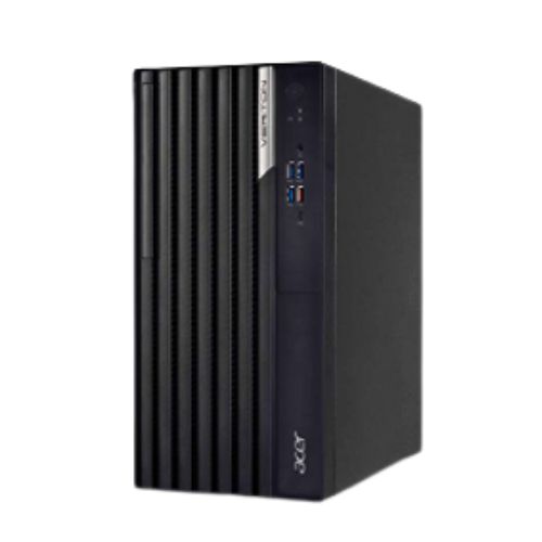 VM4720G/i5-14500/DDR5 8GB/1TBHDD+512G SSD/DVDRWCRD/UKUM/300W/WIN11P/3Y