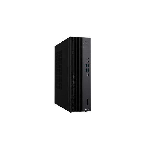 D900SF/U7-265/16G/1T SSD/CRD/DVD RW/WIN11Pro/330W/3Y