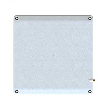 AN510 Ultra-Rugged RFID Antenna