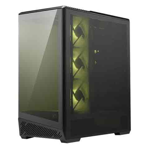 MSI MAG PANO 130R PZ