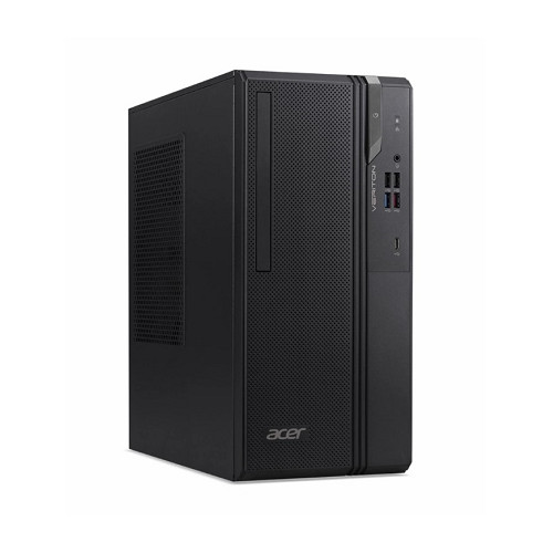VS2732G/U5-225/16G/512G+2T/CRD/DVD/300W/WIN11P/3Y/1-6