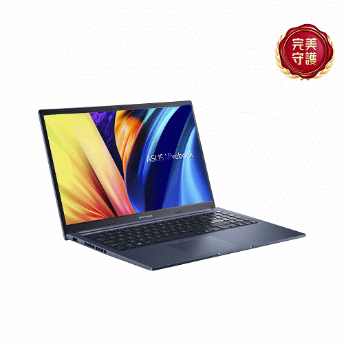 ASUS Vivobook 15 X1502