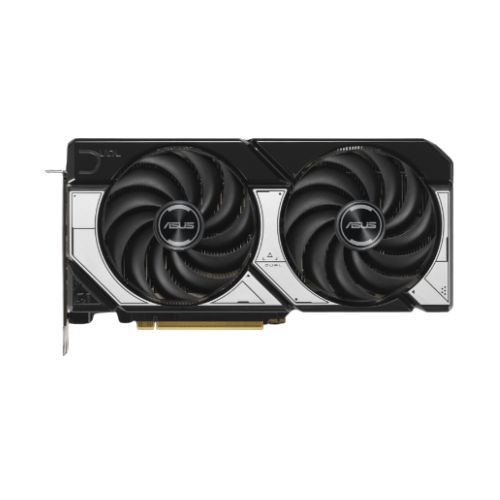 DUAL-RTX5070-O12G