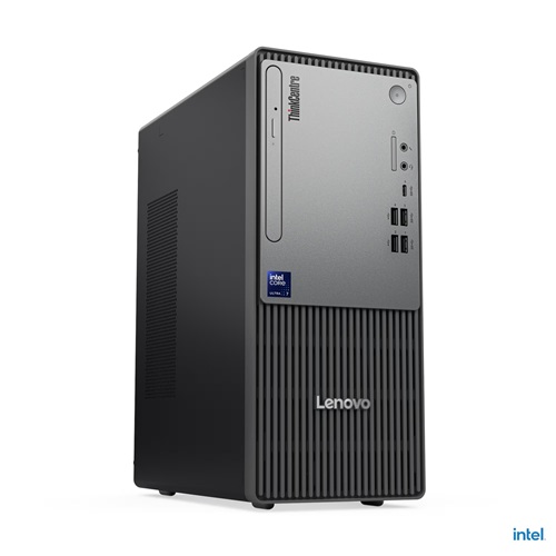 Desktop TC neo 50t Gen 5 I514400 16G 512
