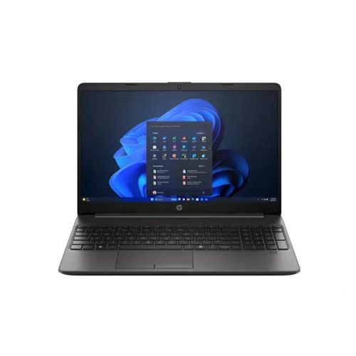 EliteBook 8 Flip G2i/13.3/U5-325/16G/1TB SSD/W11P/333