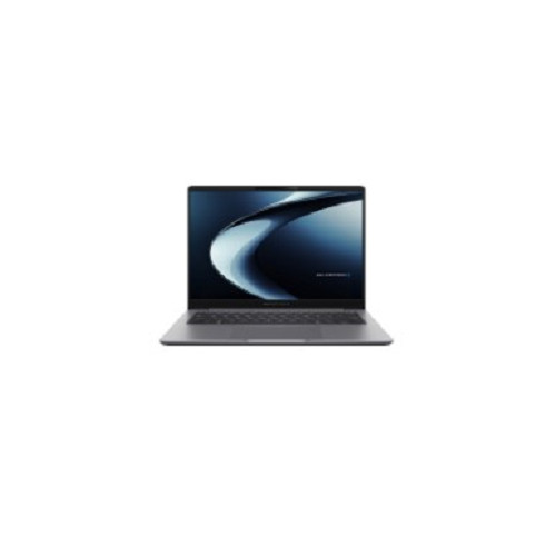 PM5606CGA/16 WQXGA/R5-430/16G/1T SSD/Wi-Fi 7/Win11 Pro/3Y