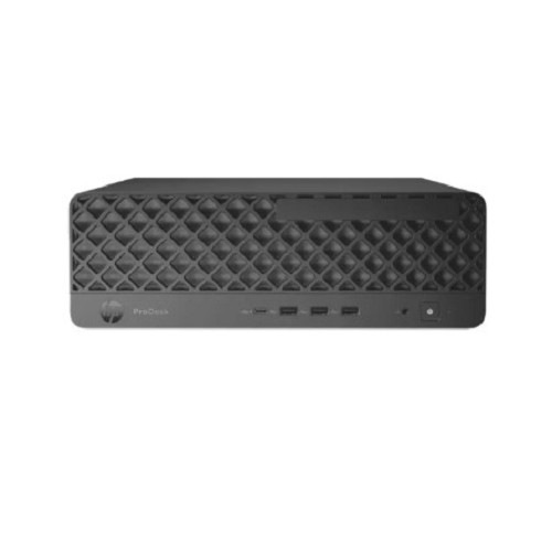 ProDesk 4 SFF G1i/U5-225/16GB*1/512GB SSD/W11P/333/NMIC