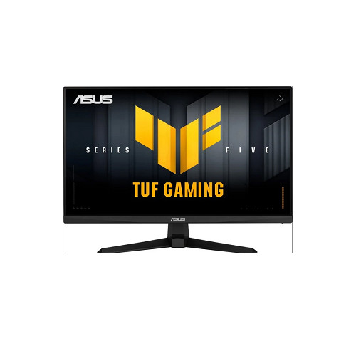 TUF 27吋 IPS 2K HDR10 低藍光不閃屏