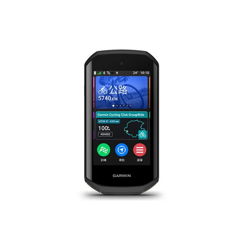 Edge 1050,GPS,TWN,A04741