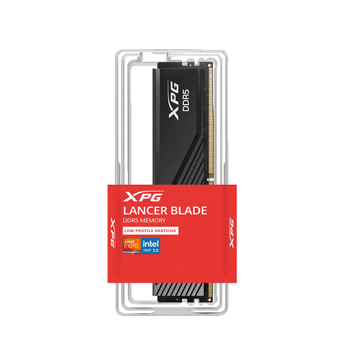 AX5U5600C4616G-SLABBK