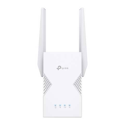 TP-LINK BE3600 Wi-Fi 7 訊號延伸器 ( RE225BE(US) Ver:1.0 )