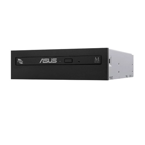 DRW-08D6MT/BLK/B/AS