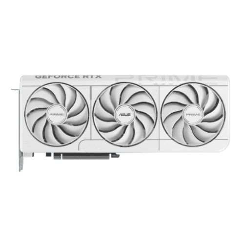 PRIME-RTX5070-O12G-WHITE