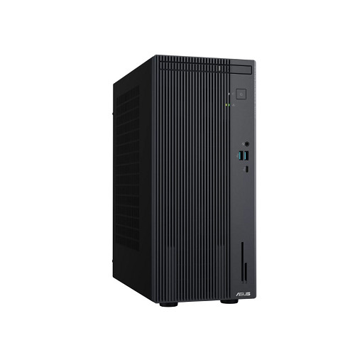 PM700MG/AI 7-445/16G/1T SSD/CRD/DVD/330W80+/WIN11Pro/3Y