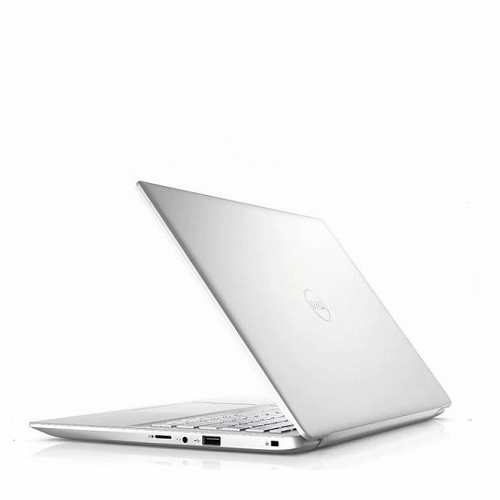 DELL Inspiron 14 5000 筆記型電腦