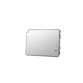 PowerBook G4 15"-inch Rechargeoble Battery