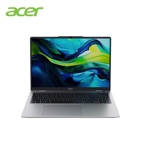 宏碁Acer AL16-53P-51Y1 (銀) 16吋筆記型電腦