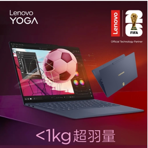 (YG S7U 14)U7_355/32GB/1TB/W11