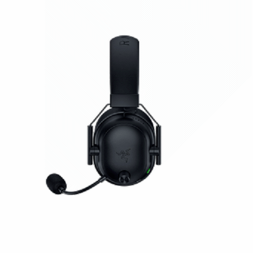 Razer 黑鯊 V2 HS Wireless Ultra 無線
