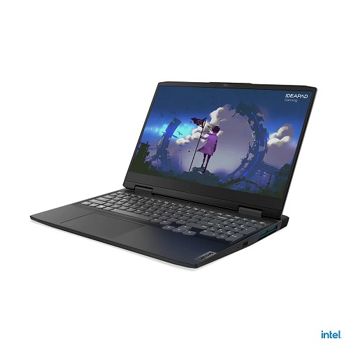 Lenovo Ideapad Gaming 3 筆記型電腦
