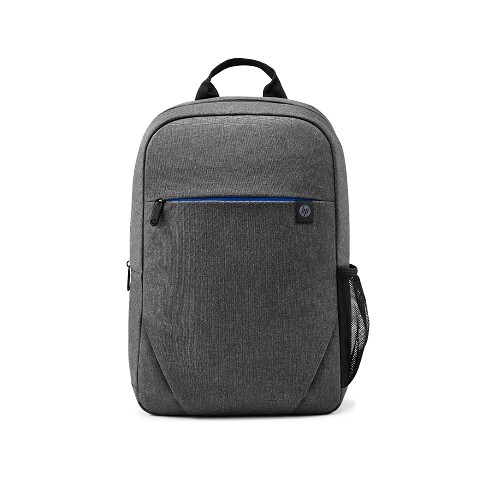 HP Prelude 15.6 Backpack