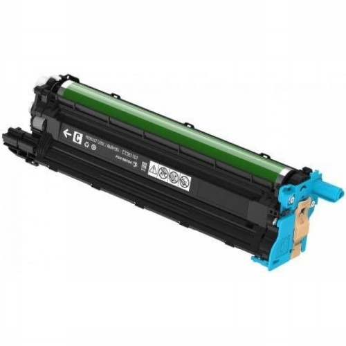 FUJIFILM CP315dw/CM315z 青藍色感光鼓