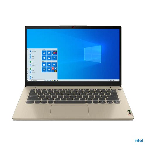 Lenovo Ideapad 3 14 筆記型電腦