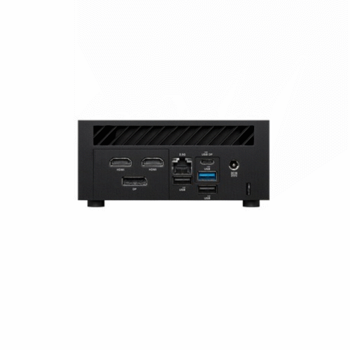 ASUS Mini PC PN65