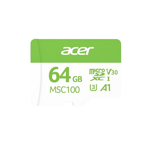 ACER MS100 64GB